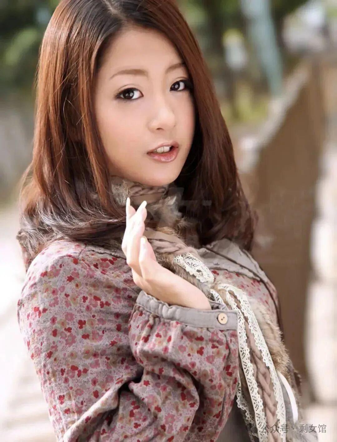 说谎者的守护神